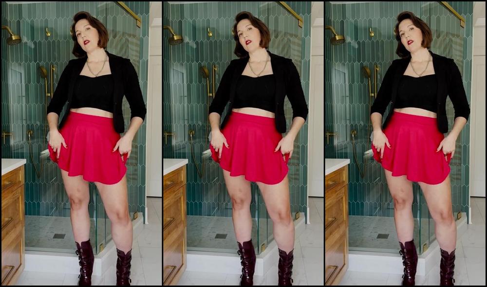 Mstrssts Vip Nicknamed Mstrssts Vip 09 15 2024 Onlyfans Video Are You Ready To Get Wild After My Striptease Just Get Naked On The Bed Like