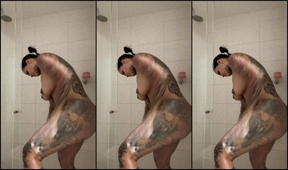 Big Mami Nicknamed Bigmamioficial 08 14 2024 Onlyfans Video Retomamos Los Masajes Ricuras Zg96