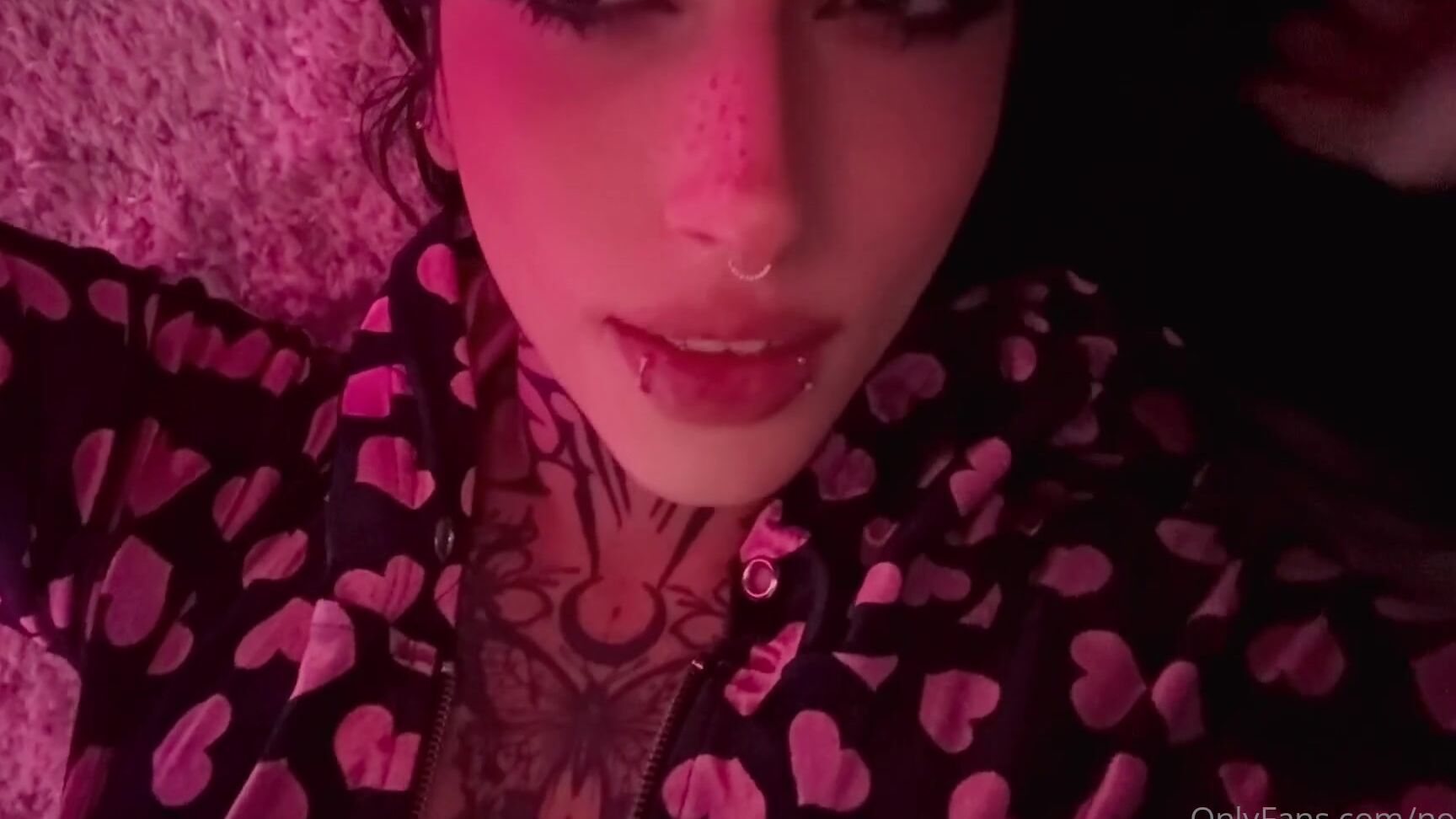 Nordlys Nicknamed Nordlys 04 30 2024 Onlyfans Video Want A Good Boy In My Dms Rn Let Me Ruin U Lt3