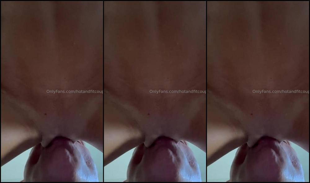 Superfitcouple Nicknamed Superfitcouple 11 12 2024 Onlyfans Video I Was Thinking I Could Make Him Eat My Pussy If I Teased Him Just Right N783