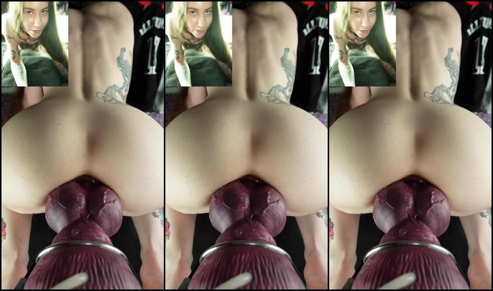 Lilijunex Nicknamed Lilijunex 12 05 2025 Onlyfans Video Xl Fenrir Machine Fucks Floods My Pussy Back At It With My Fav Bulged Cock 3Q37