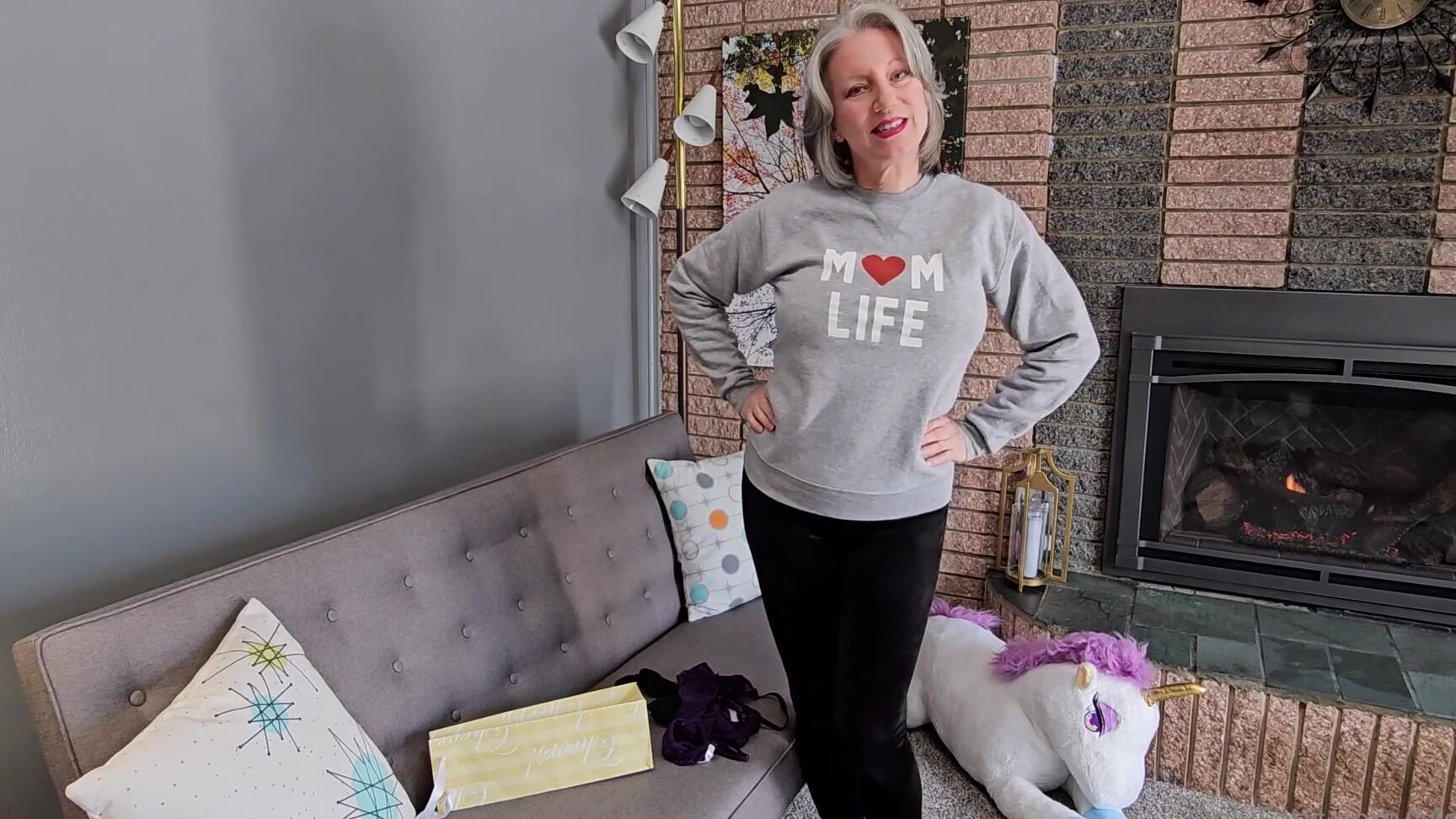 Morina Nicknamed Morina 02 17 2025 Onlyfans Video Reluctant Stepmom Taboo Tryst Has Been Sent To Your Inboxes Here S A Short Preview Of The