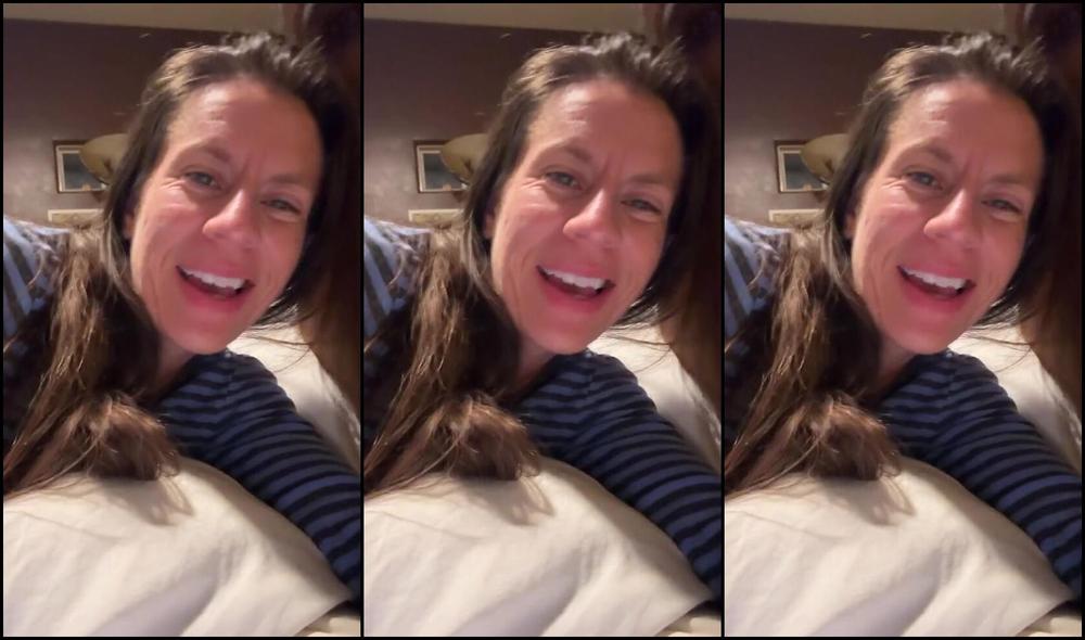 Ciren Verde Nicknamed Cirenv 11 14 2025 Onlyfans Video Last Night Together With Mistad3 I Only Look Tired Cause We Have Been Fucking Everyday And