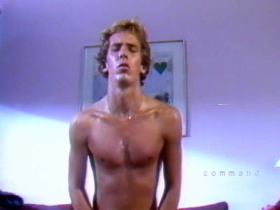 All Sex Last X-Rated Movie 1, 2 Command Video