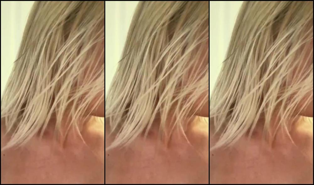 Andre Love Nicknamed Andreloveph 07 04 2025 Onlyfans Video Custom Video For My Lovely K Sqqqirt In Shower Ride Dild Twerk Spit