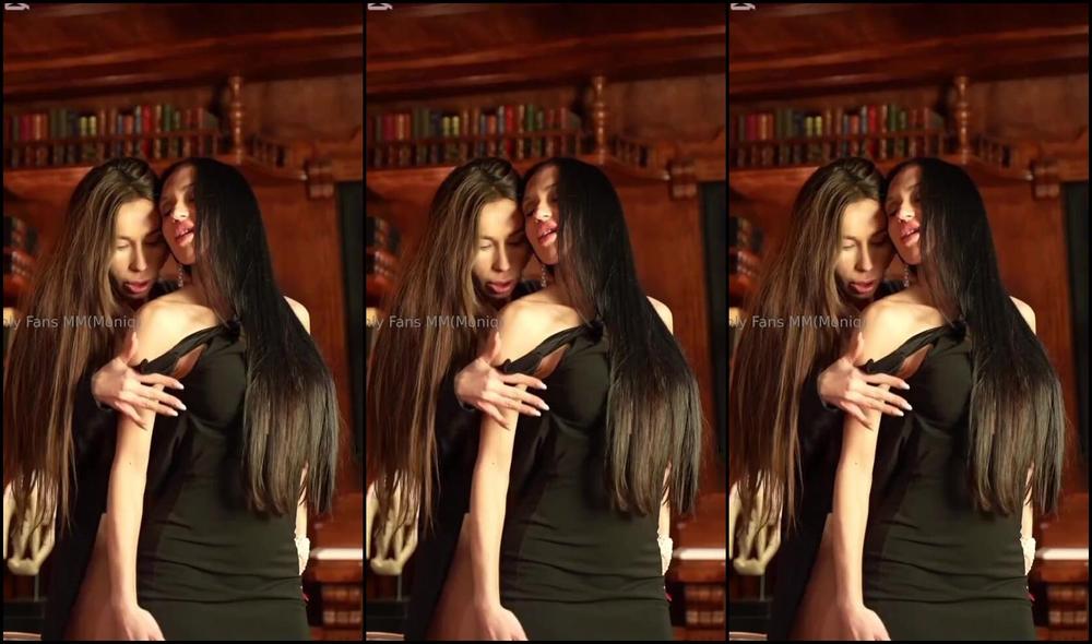 Moniq Nicknamed Moniq25 06 11 2025 Onlyfans Video If You Want To See The Full Movie Write Dm