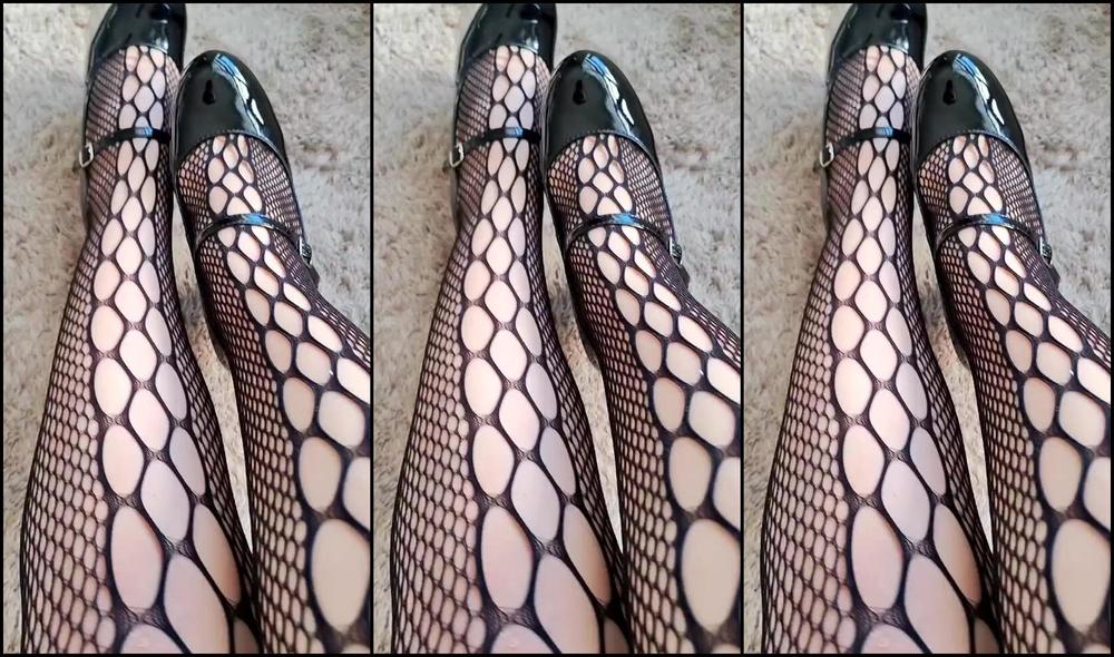 Kinkymarisol Nicknamed Kinkymarisol 11 22 2025 Onlyfans Video Leaked Kinkymarisol 85809