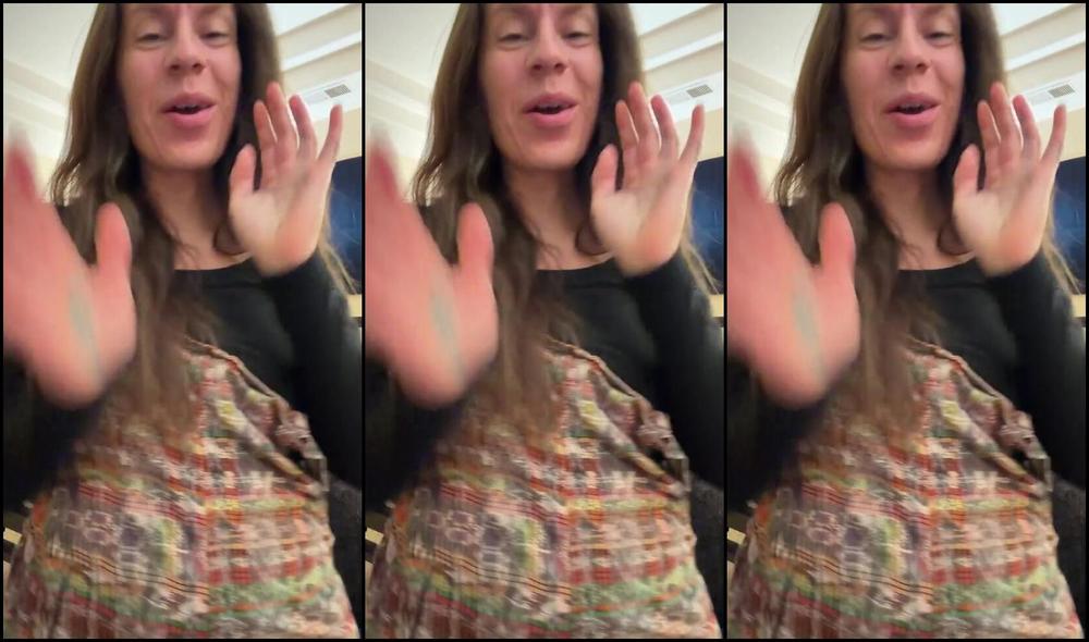 Ciren Verde Nicknamed Cirenv 11 11 2025 Onlyfans Video Mistad3 Has Arrived Get Customs Quick Limited Spots