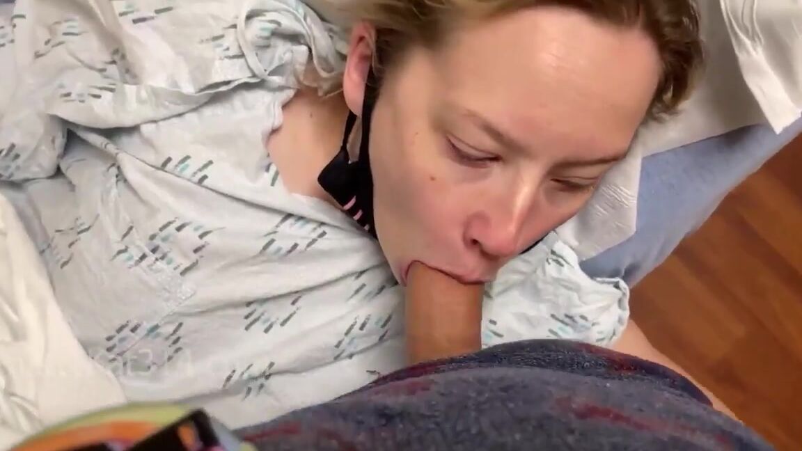 Efukt Public Degeneracy Volume 15