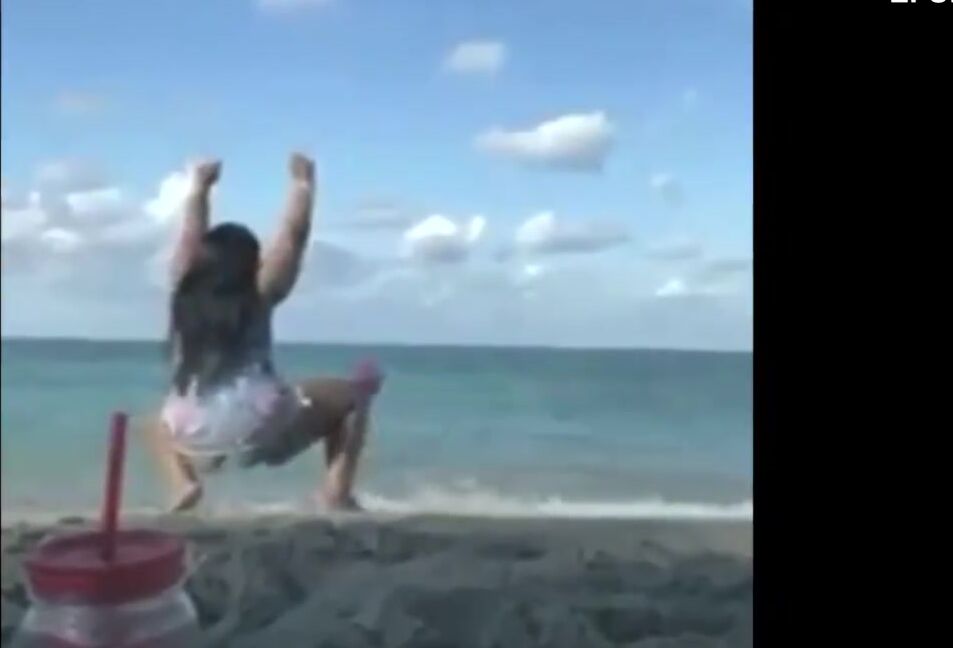 Efukt The Absolute Worst Of Pornhub Ii