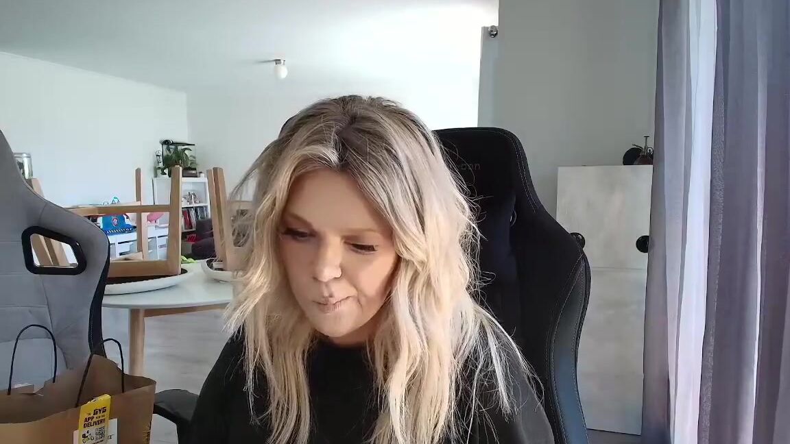 Riley Rips Aka Riley Rips 12 25 2025 Onlyfans Video Leaked Riley Rips 66991