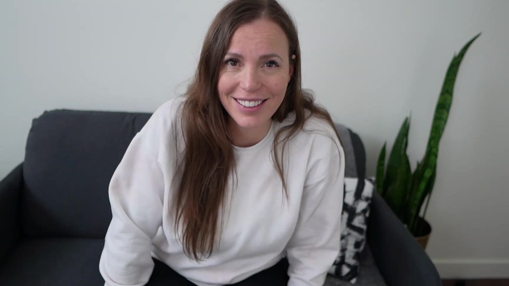 "yogabella" dirtytalking, joi, masturbationencouragement, pov, sfw, taboo Babysitter Peepee JOI Manyvids