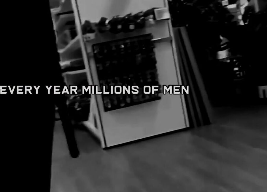 Efukt Public Degeneracy Volume 8