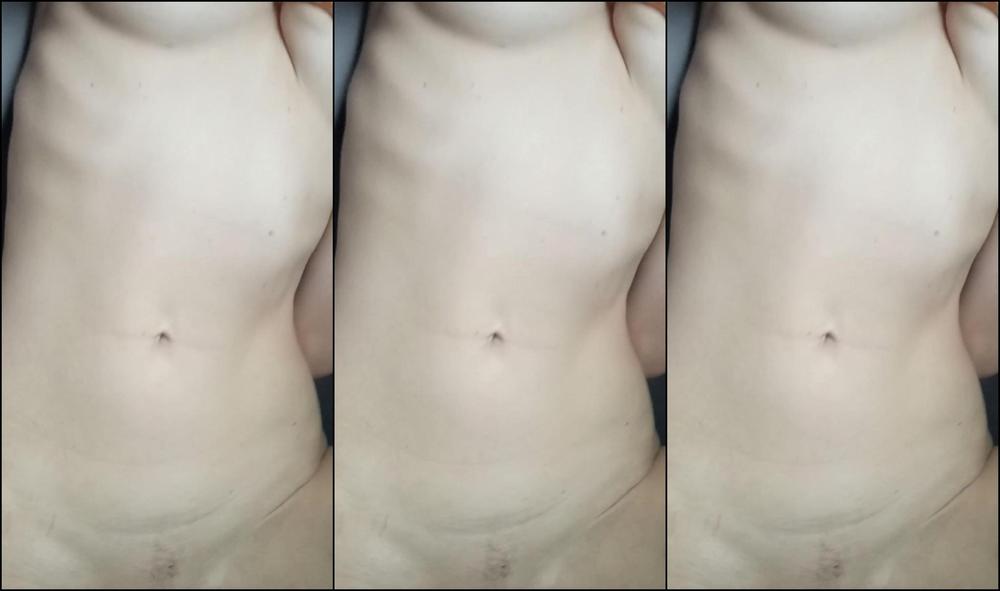 "sweeetama" abs, orgasms, petite taste my cum Manyvids