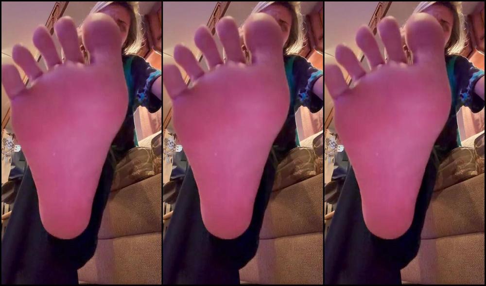 Lex0678 Nicknamed Lex06788 09 26 2025 Onlyfans Video Got You Stuck