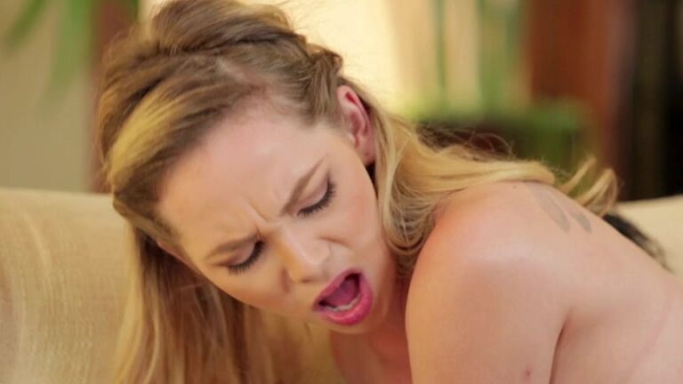 Too Big For Teens 19_1 SiteRip