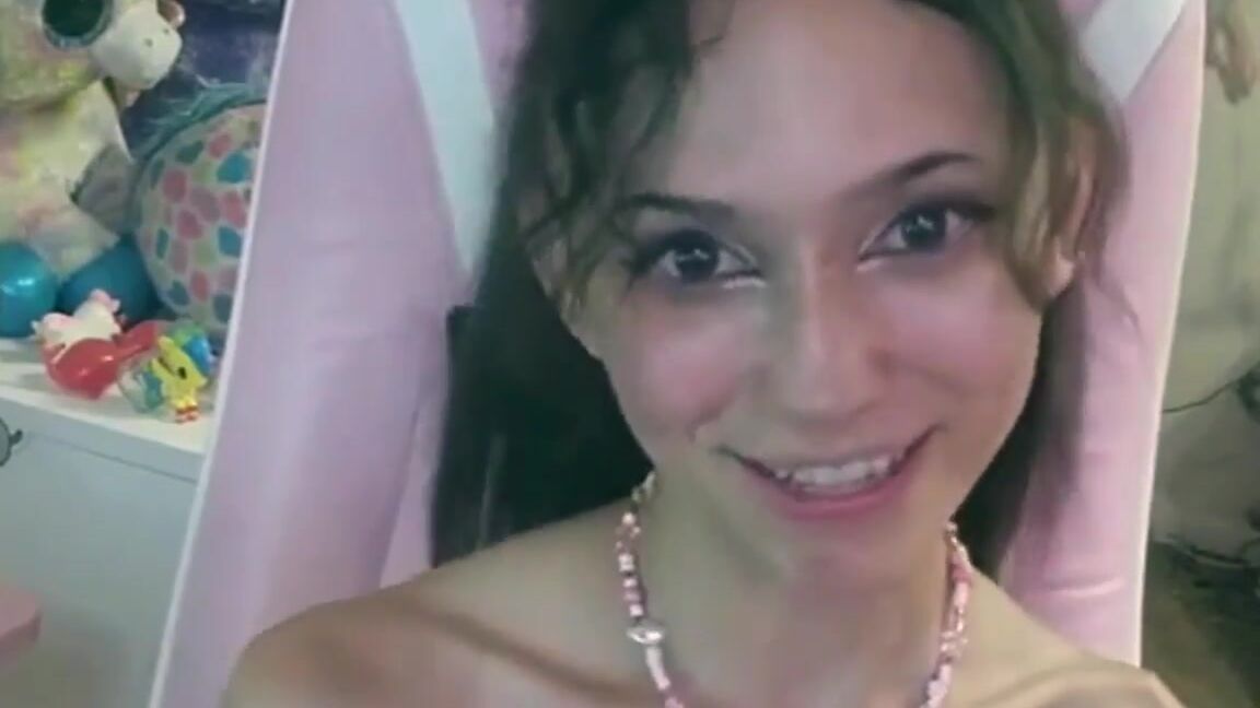 Efukt The Absolute Worst Of Pornhub Ix