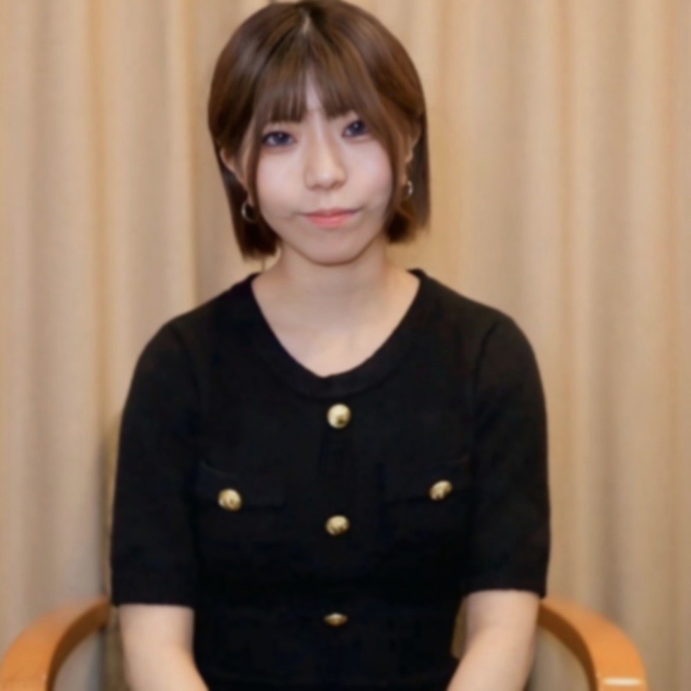 FC2-PPV-4770251 【無】 身長150㎝でスレンダーな可愛い小柄女性⤴常に笑顔で楽しそうにチ〇コを握ってくる姿がとてもいい！クスコ内部観察　嬉しそうにゴックンと中だし※特典高画質 Jav Girls 2025-09-30  "FC2-PPV-4770251 - uncensored"