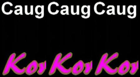 "Sapphire 38L, Kore Goddess, Meow 34JJ, Madison Blush, Lucy Love" Big Tits, Big Butts, Big Beautiful Women Titties Galore Melon Juggler Productions