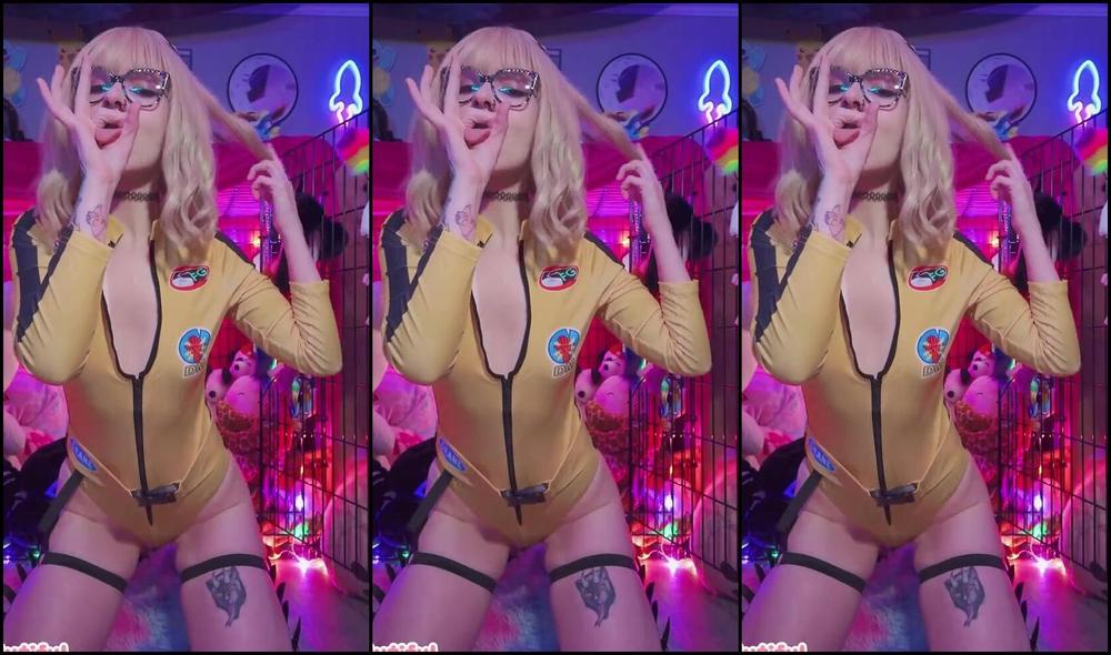 Princess Jann Aka Princessjann 10 18 2025 Onlyfans Video Perverts Like You Are So Weak For Mommys Mouth Porn Your Cock Aches For My