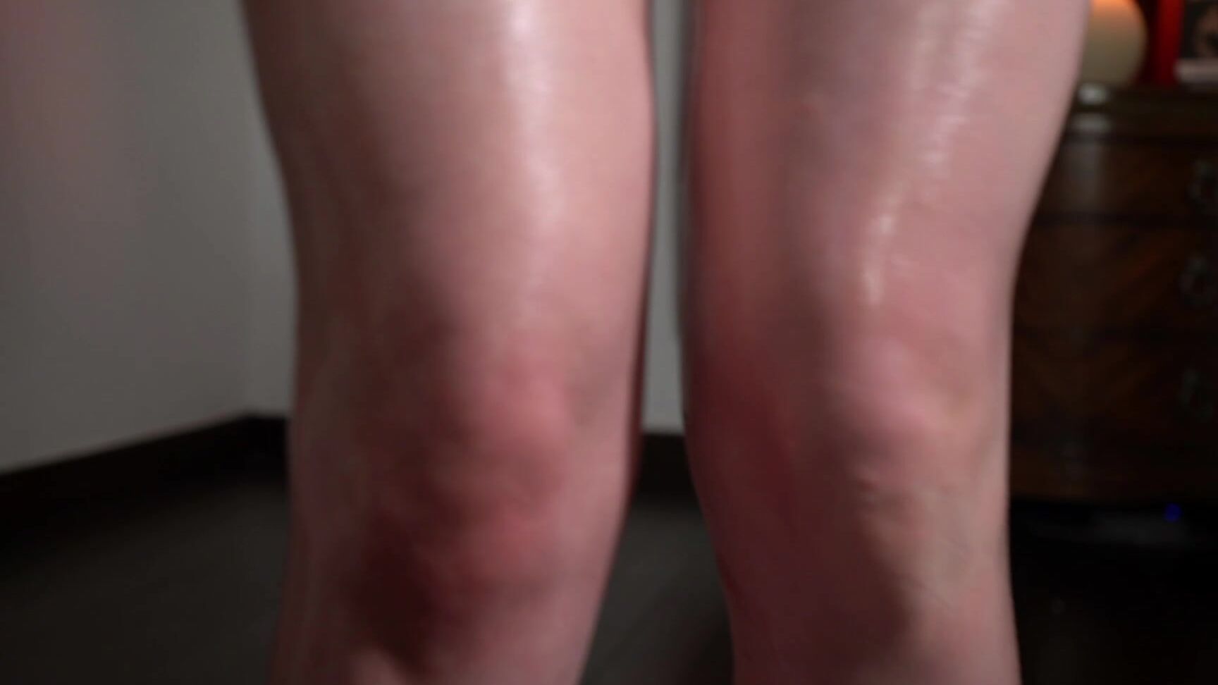 Chloewildd 2026 01 04 22 37