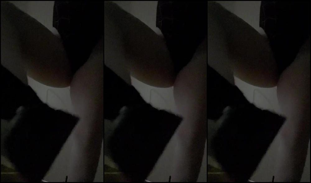 Bluegoth Nicknamed Bluegoth 12 05 2025 Onlyfans Video Kostmme Ak Oldummm