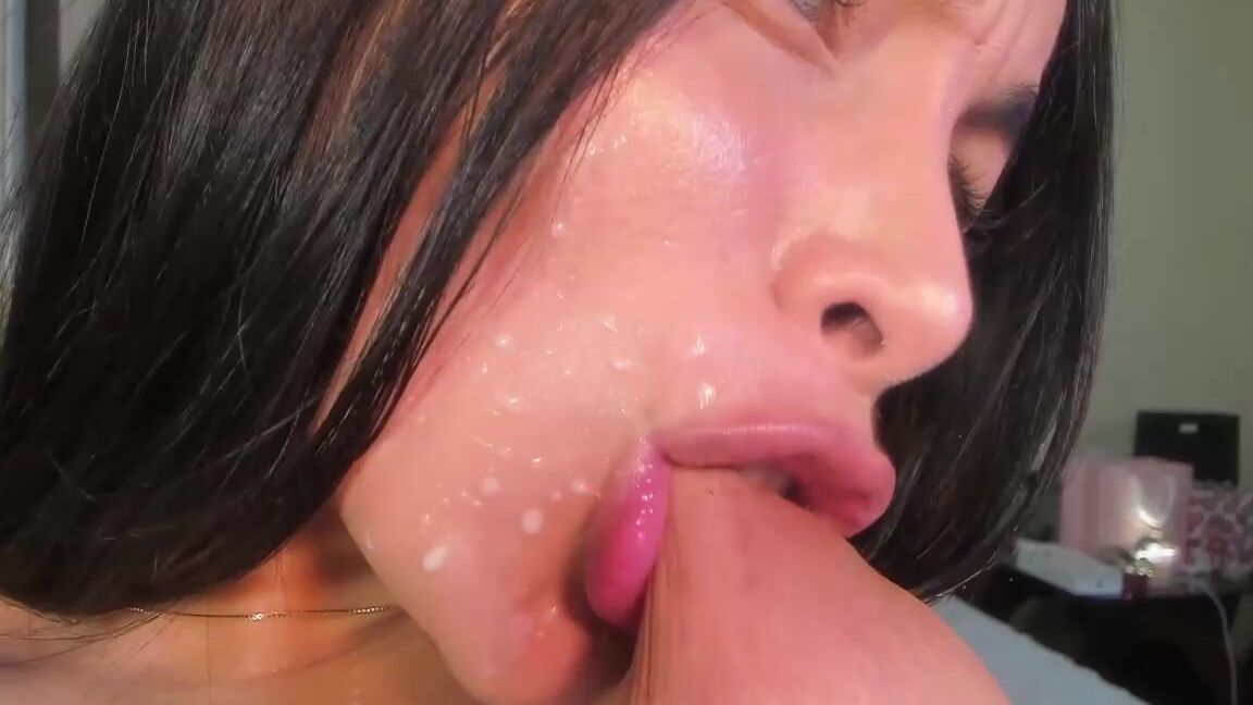 "Milking_Dreams" 774567, breastmilk, breastmilkpumping, drinkbreastmilk, milk, milking, nipplesucking, selfsucking, tittysqueezing Nipple Teasing and Orgasmic Milky Euphoria Manyvids