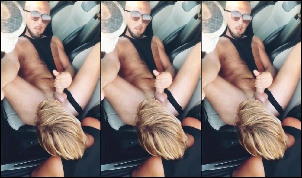 Любит Когда Я Лижу Ему Попку Crazyfamily 1970