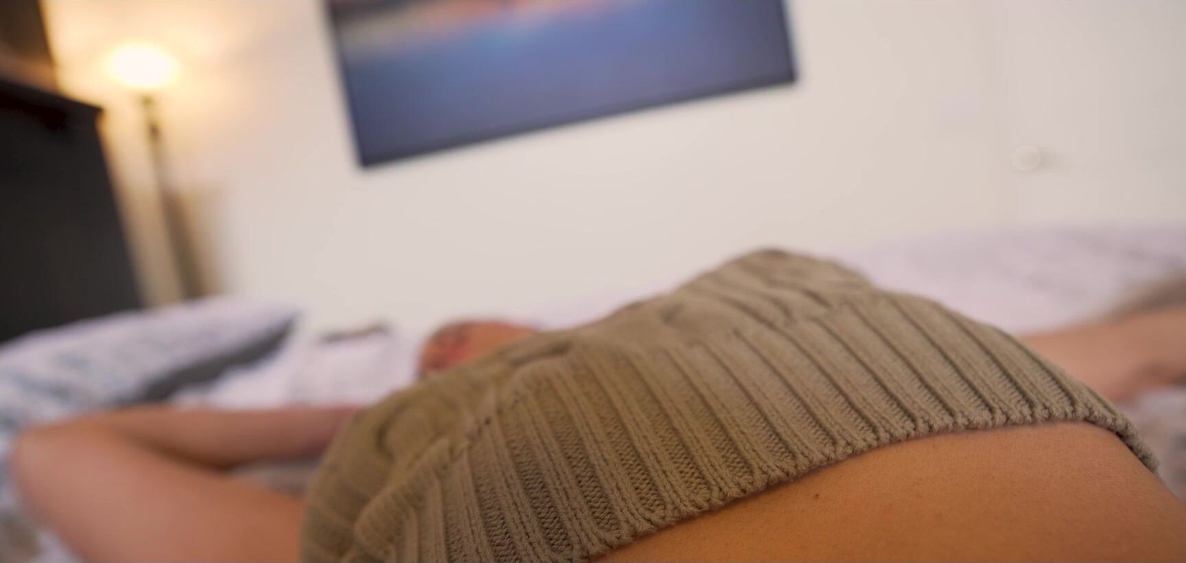 "WCA Productions" cheatingwife, cougar, milf, povsex, taboo Helping My Stepmom With Migraines Comple Manyvids