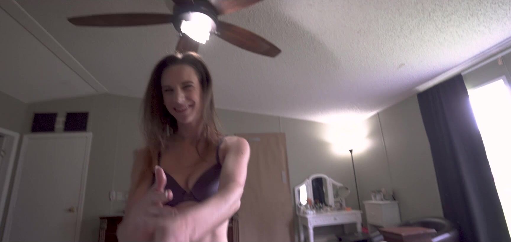 "WCA Productions" cuckolding, milf, pov, taboo, teacherfetish My Friends Mom Needs Money Complete Seri Manyvids