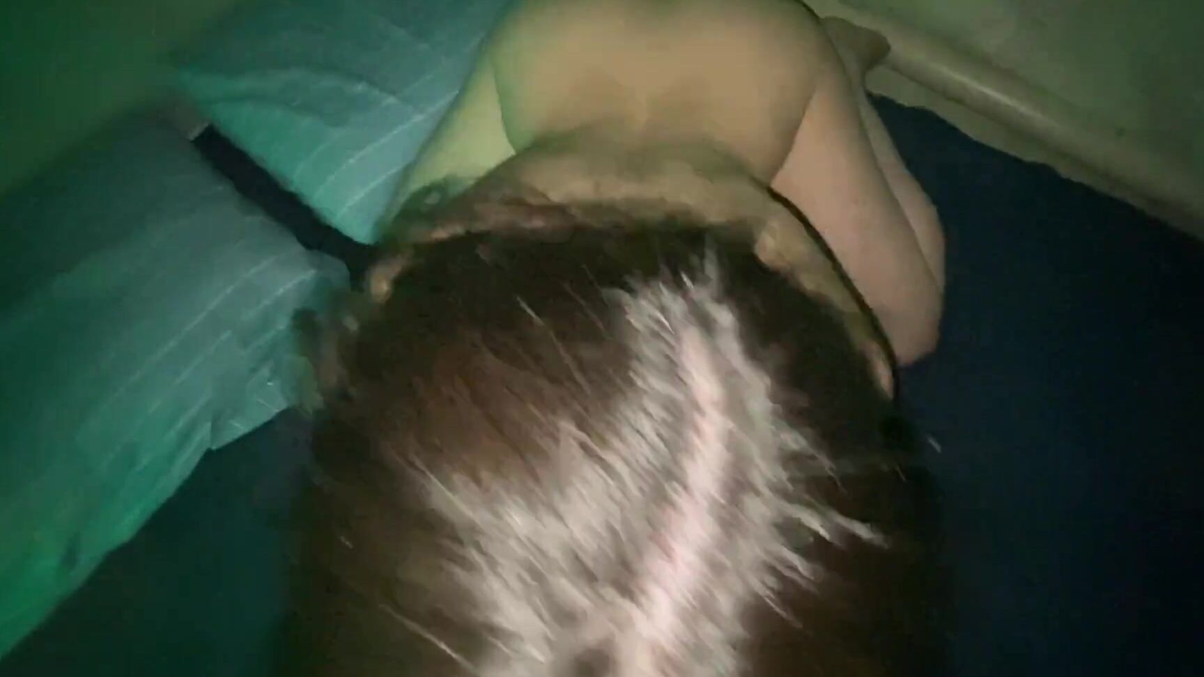 Valentin Milov Слив Домашки После Е Измены Ебаная Шлюха