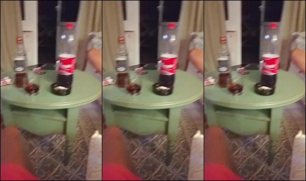 Milf Mom Watching Film And Masturbation Crazyfamily 1970