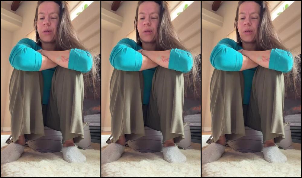 Ciren Verde Nicknamed Cirenv 01 08 2026 Onlyfans Video But At Least These Look Good Lol