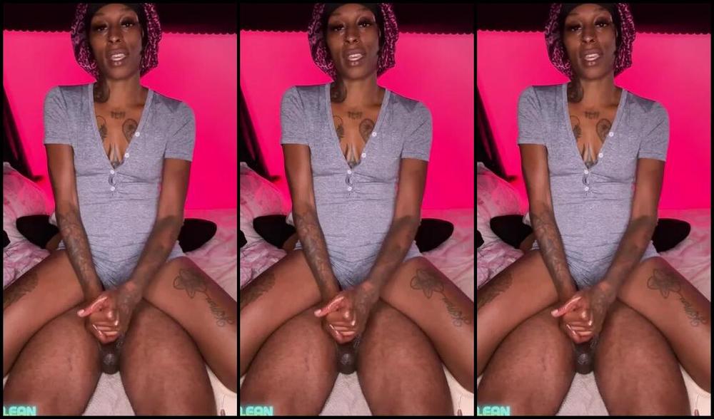 Clean Peen Eugene Nicknamed Cleanpeeneugene Onlyfans Mommy Mo And I Have Been Practicing For Our First Live Edging And