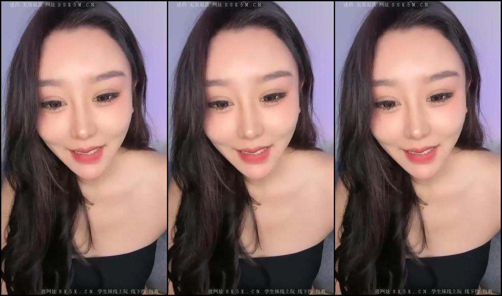 Asian Domestic Zone Self Filmed Self 18591