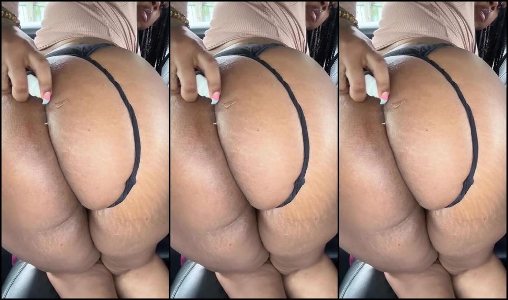 Ashley Moonrox Nicknamed Ashleymoonrox 09 28 2024 Onlyfans Video I Dont Know What Possessed Me Into Taking On The Task Of Fucking My Ass In