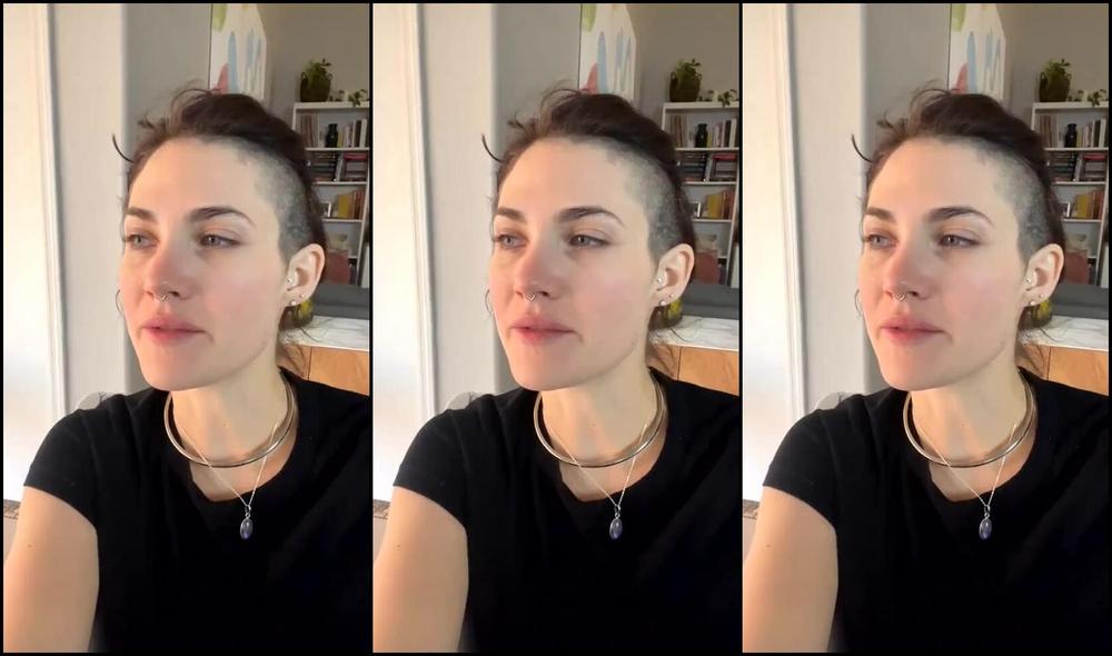 Reesetheram Nicknamed Reesetheram 11 13 2024 Onlyfans Video I Need A Punishment