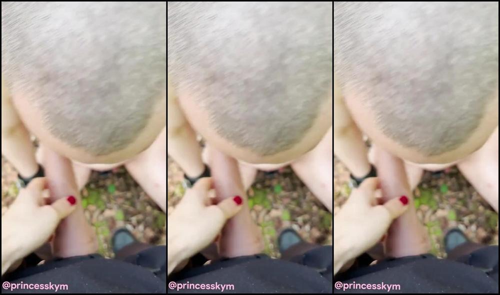 Princess Kym Aka Princesskym 08 30 2025 Onlyfans Video Open Your Mouth Zhgb