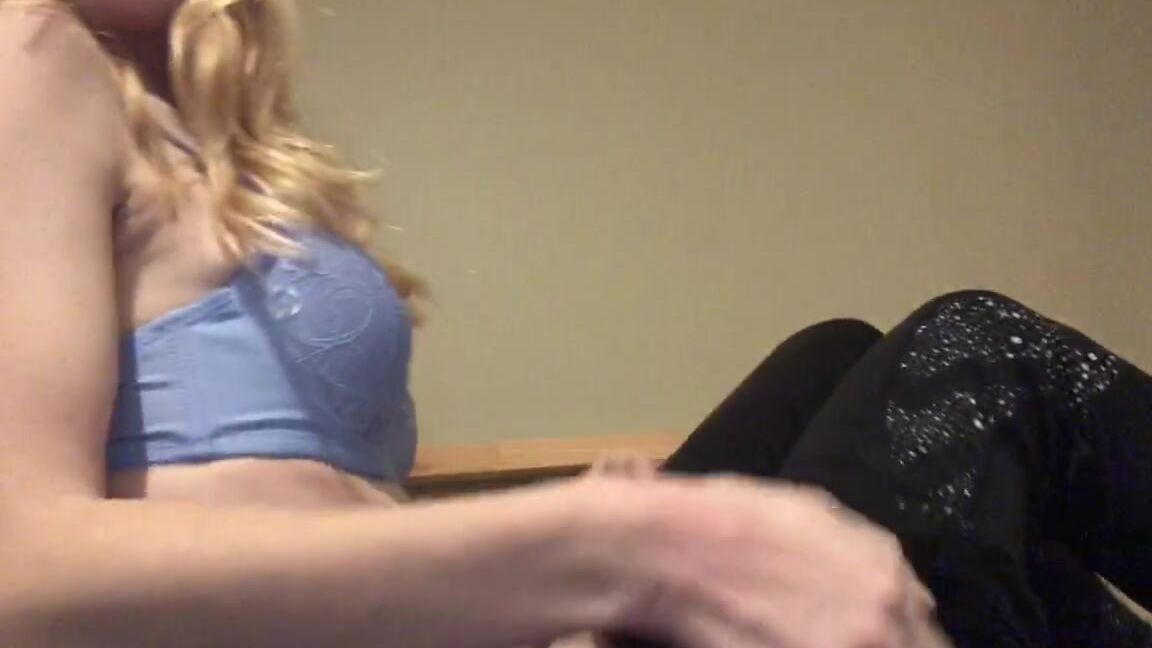 "RubyPrincess" instructional, olderwomanyoungerman, oralsex, teacher Sexy Babysitter Manyvids