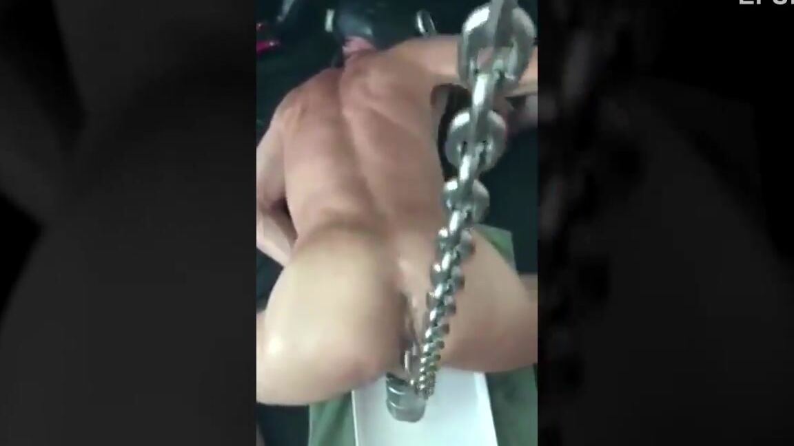 Efukt Unacceptable Devices Iii