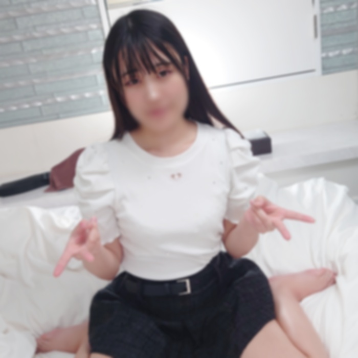 FC2-PPV-4704532 【初撮り】 友達に聞いたエッチなことを試してみたい。ピュアな２０歳と敏感なカラダを開拓するイチャラブＳＥＸでまさかの暴発。２回中出し。 Jav Girls 2025-06-11  "FC2-PPV-4704532 - uncensored"