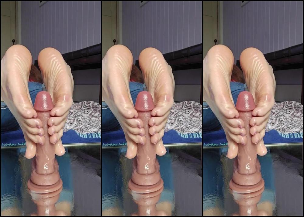 Gamertoeskz Nicknamed Gamertoeskz 04 08 2025 Onlyfans Video I Have A Nice Surprise For You