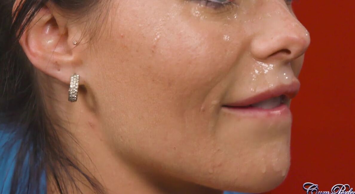 Cumperfection 2023 01 26 Madison Foxx Mum S Away