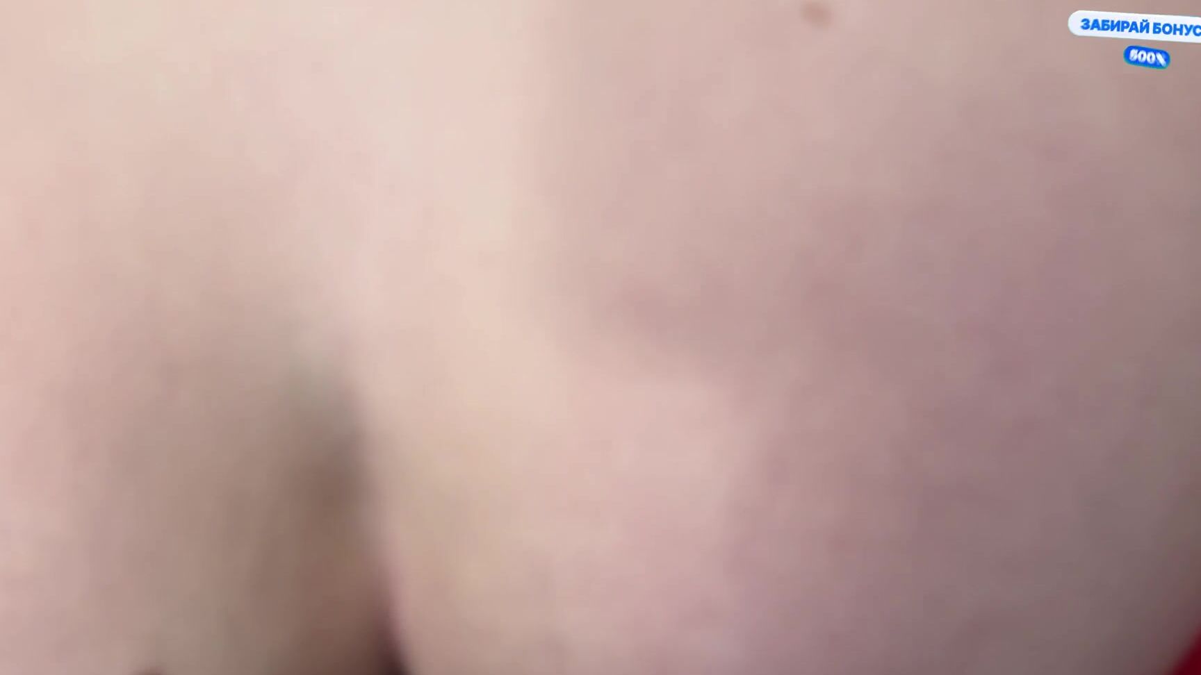 Трахнул Прям В Качалке Рил Пикап Фитоняхи С Сочной Попой