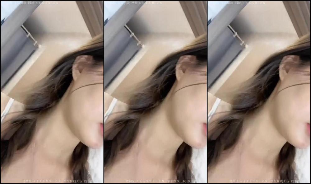 Asian Domestic Zone Self Filmed Self 18868