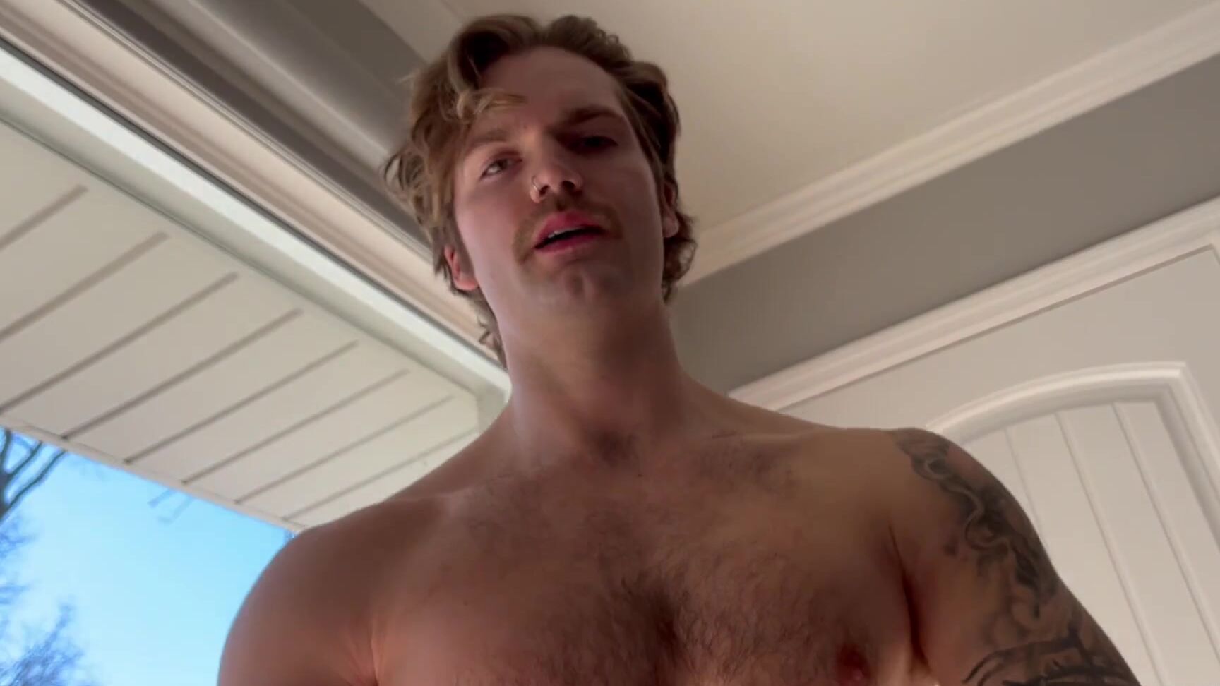 Mistress Libideux Nicknamed Libideux 02 18 2025 Onlyfans Video Good Morning A Clip Of My Pov To Remind You How Sexy Ziggy Looks When