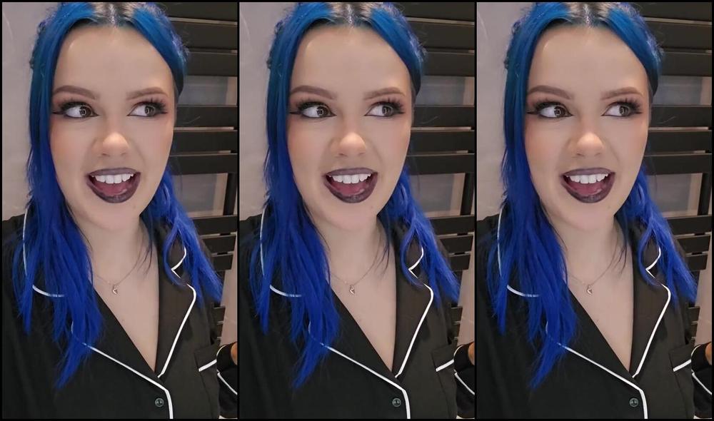 Chantelleh23 Aka Chantelleh23 12 17 2025 Onlyfans Video Leaked Chantelleh23 45857