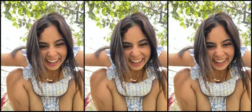 "Vidiverse" asstopussy, bigtits, mardigras, milf, squirting squiritng fingering sex pussy gras milf Manyvids