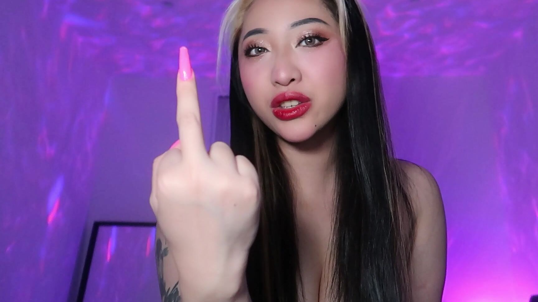 "claudiahon" brat girls, financial domination, humiliation, small dicks, small testicle humiliation pay your small dick tax Manyvids