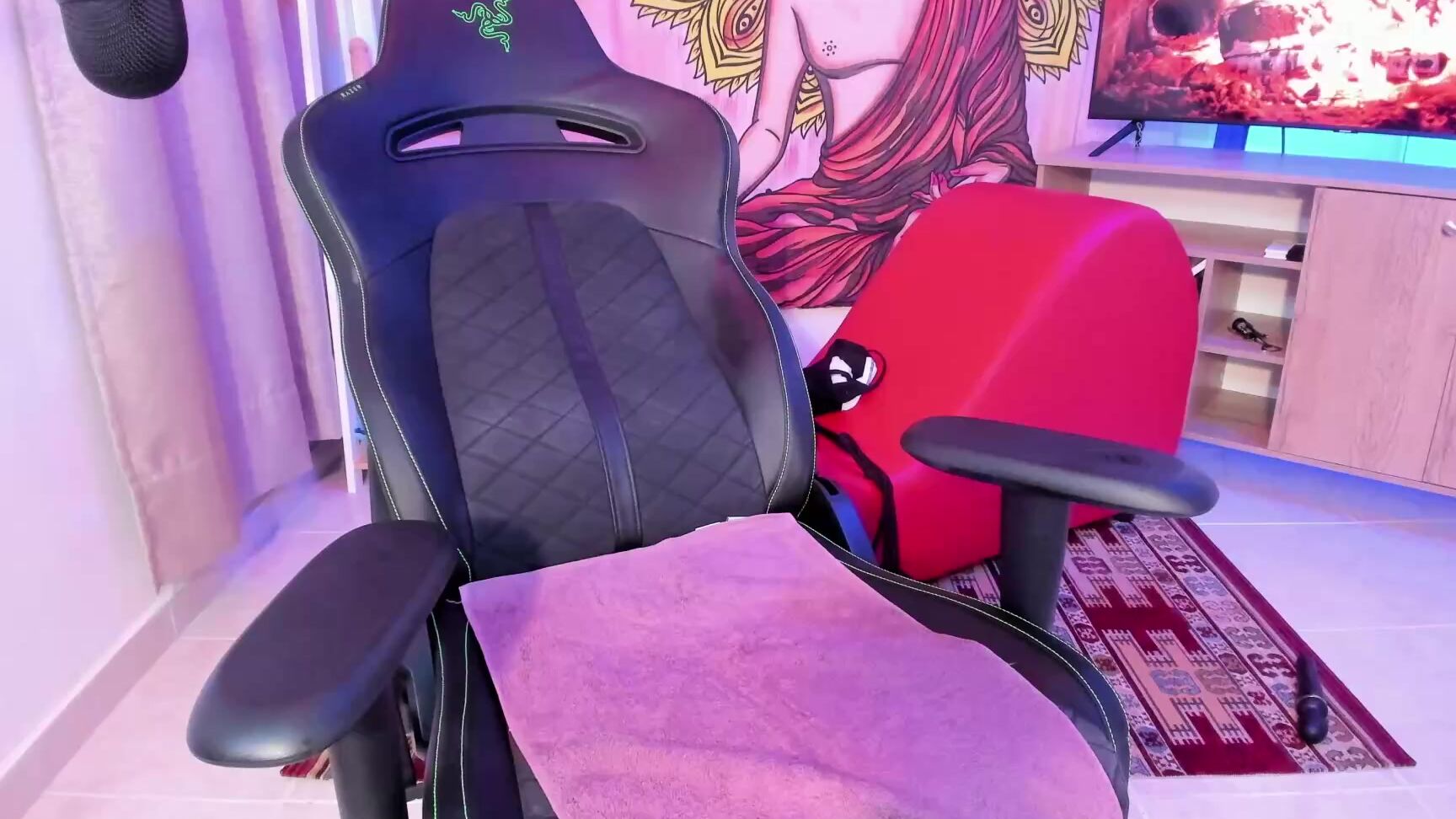 "Vidiverse" amateurcouple, bareback, creampie, deepthroat, missionary, moaningfetish, orgasms, povblowjob, roughsex, skinnywomen Dirty Shag Missionary POV creampie skinny sensual Rough sex Manyvids